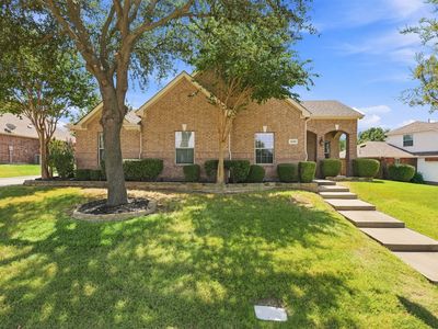 1220 Cedar Lake Dr