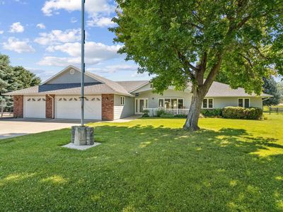 2099 Shelley Dr