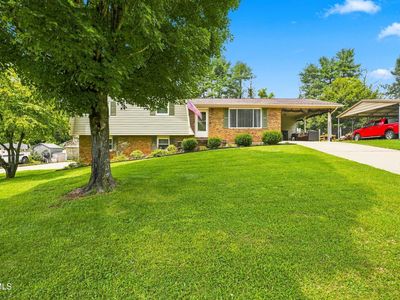 Property at 901 Nantucket Ave, Mt Carmel, TN