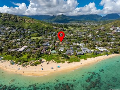 935 Mokulua Dr