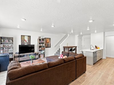 1292 S Ute Dr #320