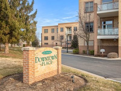 29 E 6th St UNIT 314