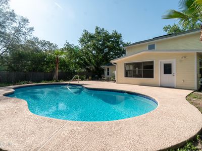 5325 JULINGTON RIDGE Drive S