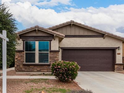 41320 W Rio Bravo Dr