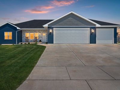 182 Meadowlark Ln