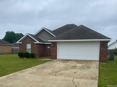 1313 Crepe Myrtle Dr