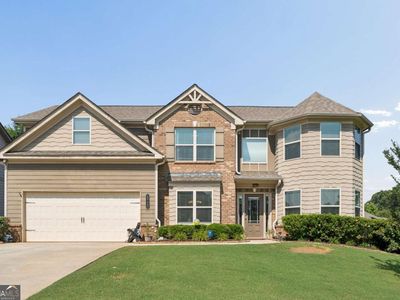 5752 Shore Isle Ct