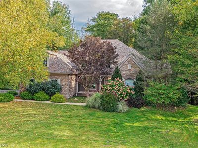 17351 Fish Creek Trl