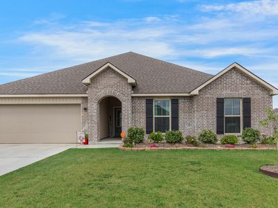 Property at 3402 Magnolia Cove Ct, Maurice, LA