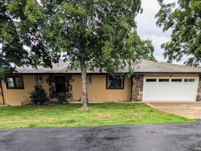 55 Cricket Hill Lane