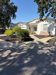 131 Garden Valley Court