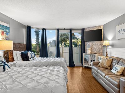 Property at 8817 S Thomas Dr #A114, Panama City, FL