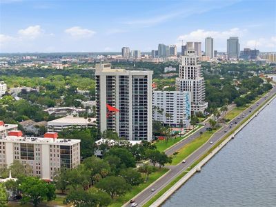 2413 BAYSHORE BOULEVARD #1004