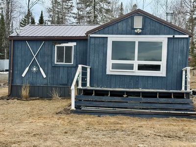 Property at 9572 Bonner Lake Rd, Mountain Iron, MN