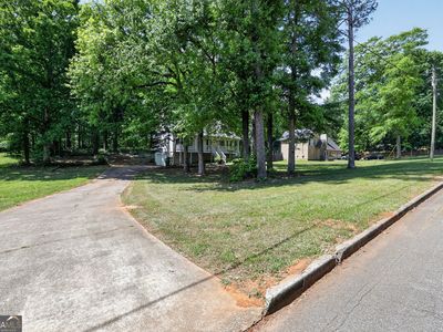 146 Camp Creek Dr
