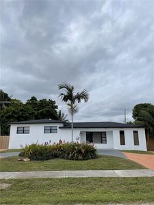 18920 NW 11th Ct