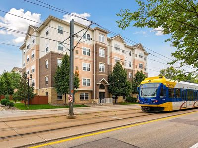 4824 E 53rd St APT 307