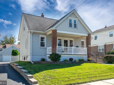 155 S Highland Rd