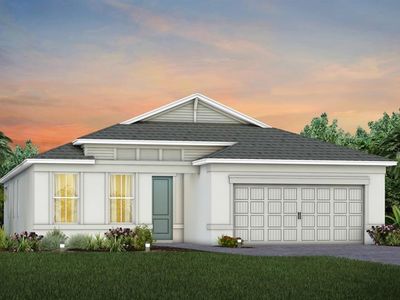 5042 Dancy Ln