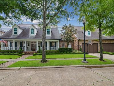 236 Glenwood Dr
