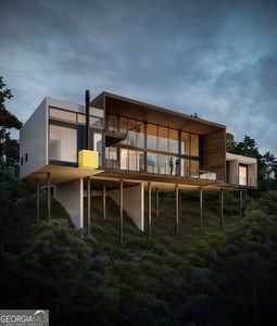0 Ridgepole Dr