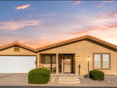 3301 S GOLDFIELD Road #5076