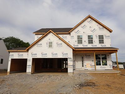 349 Oakmont Dr