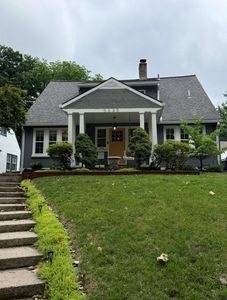 6635 Edgevale Rd