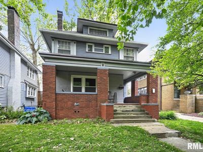 1408 W Parkside Dr