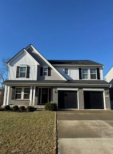 3059 Alderbrook Dr