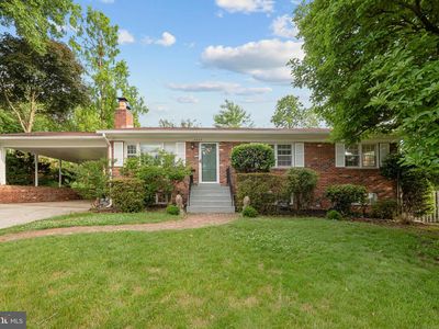 5505 Justis Pl