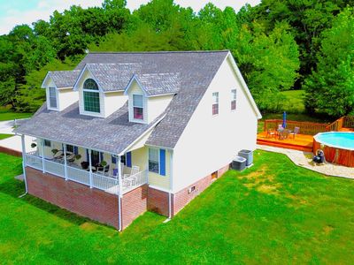 3047 Sunset Dr