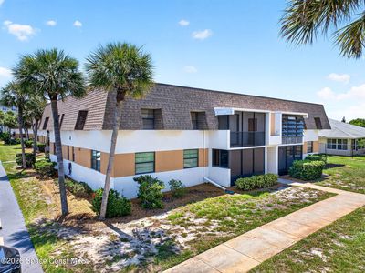 2700 N Highway A1a APT 4-103