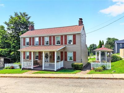 119 Middle St