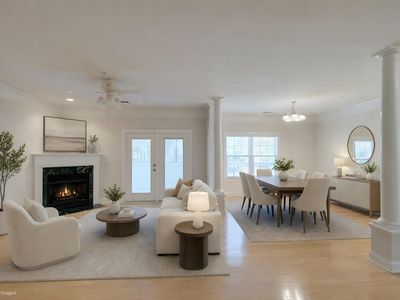 1025 Riverland Woods Pl APT 115