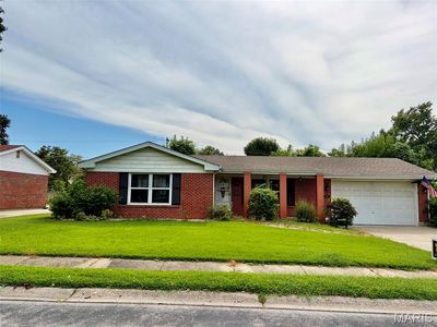 Property at 2701 Headland Dr, Saint Charles, MO