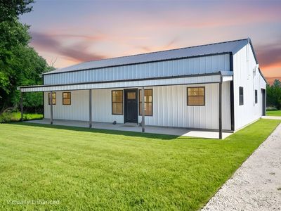 411 Avila Ln