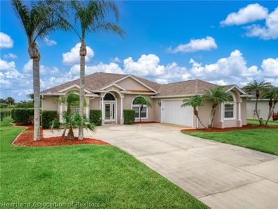 1609 Duane Palmer Blvd