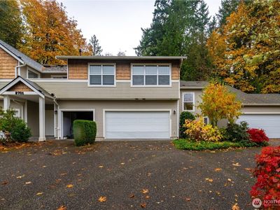 2701 Cody Circle #203