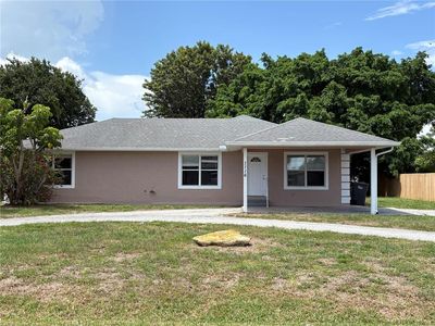 1116 40th Ave W