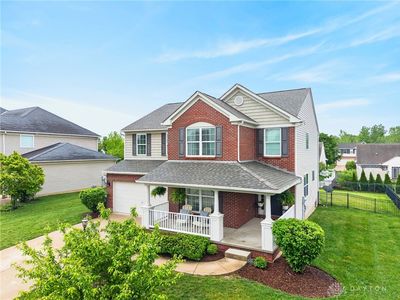 3408 Myna Ln