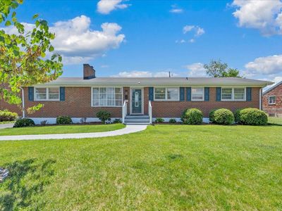 710 Anchor Dr