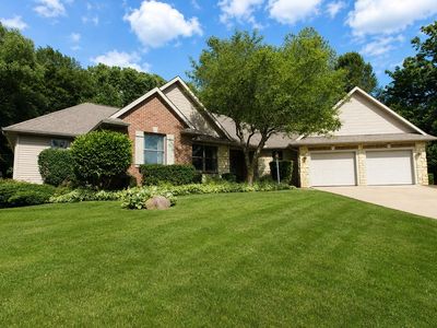 55802 Nature View Dr