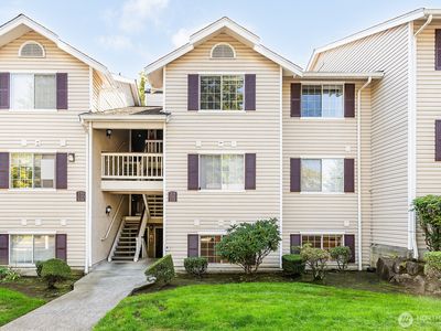 19230 Forest Park Drive NE #J131