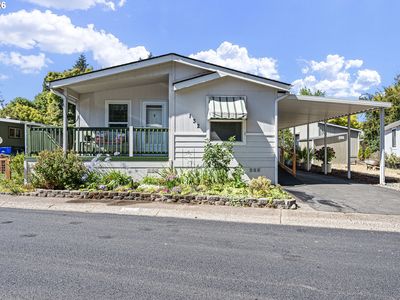 1475 Green Acres Rd