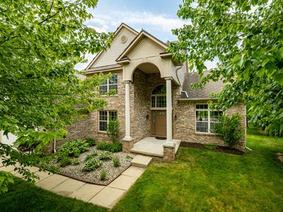 3211 Foxway Ct