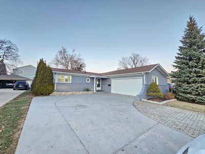770 Cordial Dr