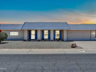 16630 N Meadow Park Dr