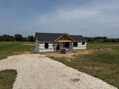 Property at 1085 Anna Sandhill Rd, Bowling Green, KY