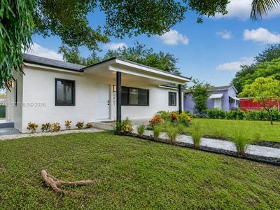 1067 NW 101st St